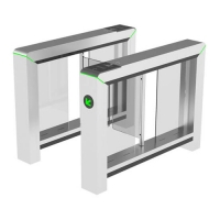 Купить Mars-B1000 в 