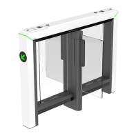 Купить Mars Pro-S1200 в 