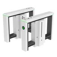 Купить Mars Pro-F1000 в 