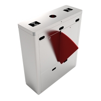 Купить FBL1200 в 