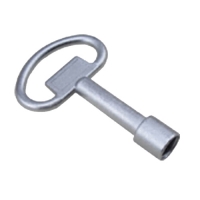 Боллард ZKTeco BOL1168-R