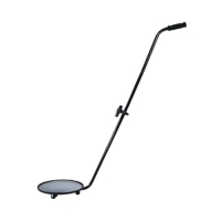 Купить Досмотровое зеркало ZKTeco ZK-M3 в 