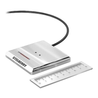 Купить M-1005 в 