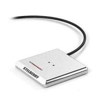 Купить M-1007 в Москве с доставкой по всей России