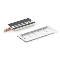 Купить M-1100HD в Москве с доставкой по всей России