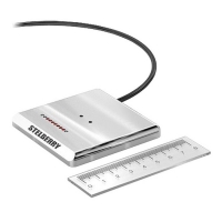 Купить M-1105HD в 