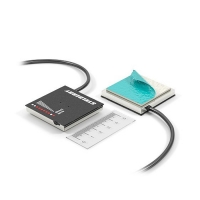 Купить M-1300 в 