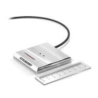 Купить M-1305 в 