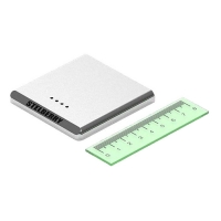 Купить M-2000 в Москве с доставкой по всей России