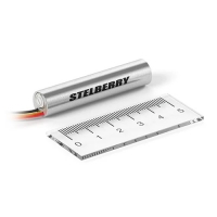 Купить M-50HD в 