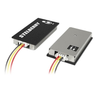 Купить M-70HD в 