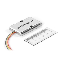 Купить M-75 Ultra HD в Москве с доставкой по всей России