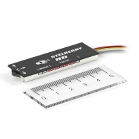 Купить M-90HD в Москве с доставкой по всей России