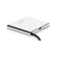 Купить M-2100 в 