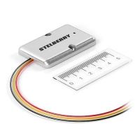 Купить M-65 в 