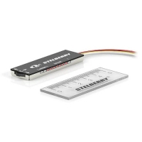 Купить M-80 в 