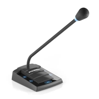 Купить D-120 в Москве с доставкой по всей России