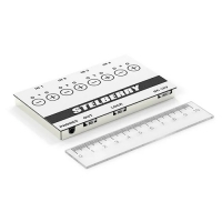 Купить MX-305 в Москве с доставкой по всей России