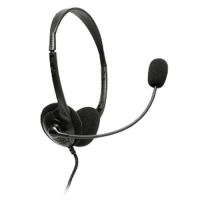 Купить S-002 в 