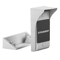 Купить S-105 в 