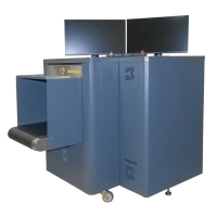 Купить Интроскоп SmartScan XR 6045D в 