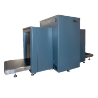 Купить Интроскоп SmartScan XR 100100D в 