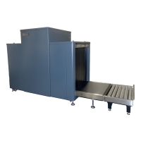 Купить Интроскоп SmartScan XR 100100 в 