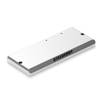 Купить S-350 в Москве с доставкой по всей России