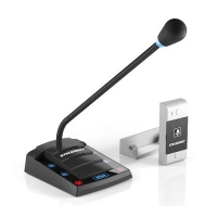 Купить S-423 в Москве с доставкой по всей России