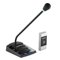 Купить S-430 в Москве с доставкой по всей России