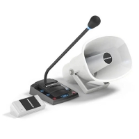 Купить S-525 в Москве с доставкой по всей России