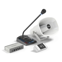 Купить S-665 в Москве с доставкой по всей России