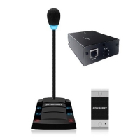 Купить SX-400/1 в Москве с доставкой по всей России