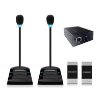 Купить SX-400/2 в Москве с доставкой по всей России