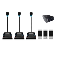 Купить SX-400/3 в Москве с доставкой по всей России