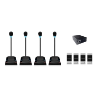 Купить SX-400/4 в 