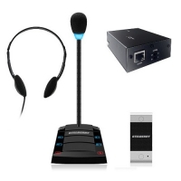 Купить SX-401/1 в Москве с доставкой по всей России