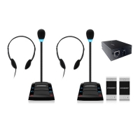 Купить SX-401/2 в Москве с доставкой по всей России