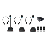 Купить SX-401/3 в 