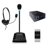 Купить SX-402/1 в Москве с доставкой по всей России