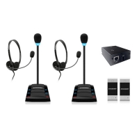 Купить SX-402/2 в Москве с доставкой по всей России