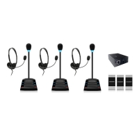 Купить SX-402/3 в 