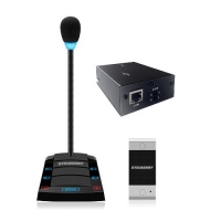 Купить SX-410/1 в Москве с доставкой по всей России