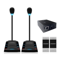 Купить SX-410/2 в Москве с доставкой по всей России