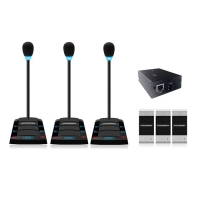 Купить SX-410/3 в 