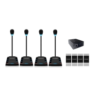 Купить SX-410/4 в 