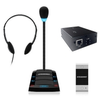 Купить SX-411/1 в Москве с доставкой по всей России