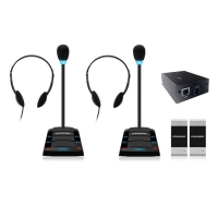 Купить SX-411/2 в Москве с доставкой по всей России