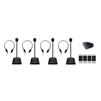 Купить SX-411/4 в 