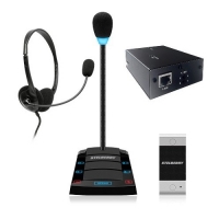 Купить SX-412/1 в Москве с доставкой по всей России